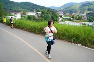 BIB: 
                            <button type="button" onclick="openModal(18881714)" class="btn btn-primary btn-sm float-right btn-popup" data-toggle="modal" data-target=".modal-high-quality">
                        <i class="fas fa-shopping-cart"></i> Add to Cart
                    </button>
                                            <button type="button" onclick="isThisMe(18881714, true)" class="btn btn-success btn-sm float-right btn-popup btn-isme hidden" data-toggle="tooltip" data-placement="bottom" title="นี่คือรูปของคุณใช่ไหม คลิกที่นี่เพื่อเอาเข้าอัลบั้ม">
                        <i class="fas fa-plus"></i> Add to album
                    </button>
                    <button type="button" onclick="isThisMe(18881714, false)" class="btn btn-warning btn-sm float-right btn-popup btn-isnotme hidden">
                        <i class="fas fa-ban"></i> Remove from album
                    </button>